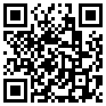 晶码战士神兽传说游戏