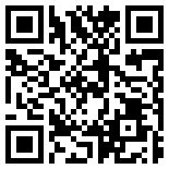 大师五子棋游戏