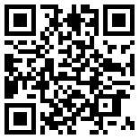 迷你军团战争手游