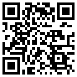疯狂普拉多停车场手游