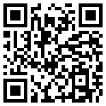 乡村挖掘机模拟器手游