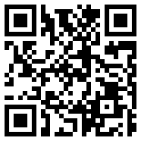 汉堡生活餐厅手游