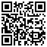 熊猫宝宝的欢乐小镇游戏