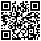 城市自由驾驶手游