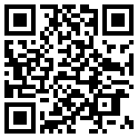 白鲨成长记手游