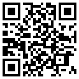 地铁女孩跑步手游