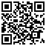 美甲冲冲冲游戏