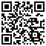 像素火柴人格斗游戏