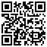 火柴人射击坏男孩游戏