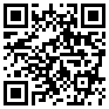 环球泡泡龙游戏