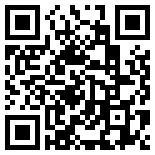 生存工艺建设世界手游