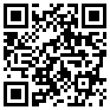最强野蛮人游戏