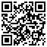 逃脱万圣节手游