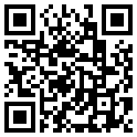 火线突击秘密任务手游