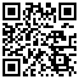 小小儿童皮肤医生游戏