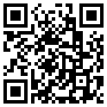 宝宝公主梦游戏