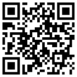 山地越野车竞赛手游