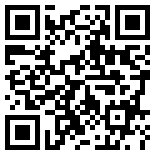 成语爱答题游戏