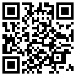 时间之神的猫游戏