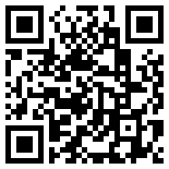 甜瓜碎布玩偶游乐场游戏