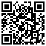 C63驾驶汽车游戏