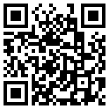 火柴人究极逃生