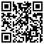 恐龙大陆探索生存游戏