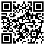 汽车起重机模拟器游戏