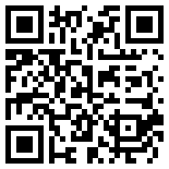 我的祖父农场游戏