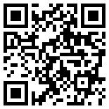 无人机毁灭游戏