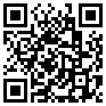 外星人狩猎AR游戏