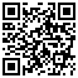 终结荒野精英游戏