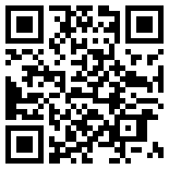 大航海纪元游戏