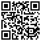 全面战场吃鸡游戏