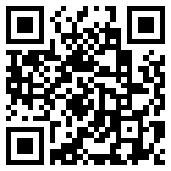 词搜索拼图游戏