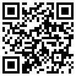 万圣节沙龙手游