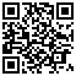 海龟英雄历险记游戏