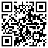 往下掉的小怪物手游