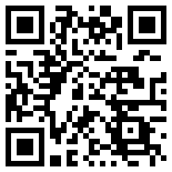 超级动力学院游戏