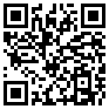 赛车极限竞技赛游戏