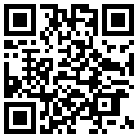 pvz甘雨大战七七游戏