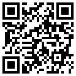 合并塔跑酷游戏