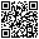 尔图鲁尔加兹2手游