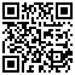 人类抢滩登陆游戏