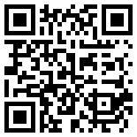 火柴人传说暗影战争游戏