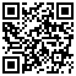 蜘蛛绳超级英雄游戏