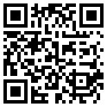 过山车建造模拟器游戏