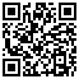 魔法水果拼图游戏