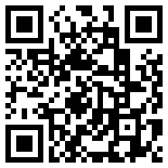 口袋指挥官游戏