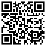 假装小镇女孩美发沙龙游戏